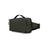 
        Shop Bentley Green Edition22 Avenue Money Belt in Canada at only $80.00 7th look
      