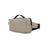 
        Shop Bentley Beige Edition22 Avenue Money Belt in Canada at only $80.00 13th look
      
