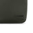 
        Shop Bentley Green Edition22 Avenue Sling Bag in Canada at only $40.00 27th look
      