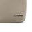 
        Shop Bentley Beige Edition22 Avenue Sling Bag in Canada at only $40.00 18th look
      