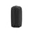 
        Shop Bentley Black Edition22 Avenue Tech Pouch in Canada at only $35.00 13th look
      