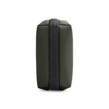 
                    Shop Bentley Green Edition22 Avenue Tech Pouch in Canada at only $35.00 6th look
                  
