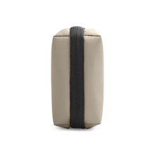 
                    Shop Bentley Beige Edition22 Avenue Tech Pouch in Canada at only $35.00 6th look
                  