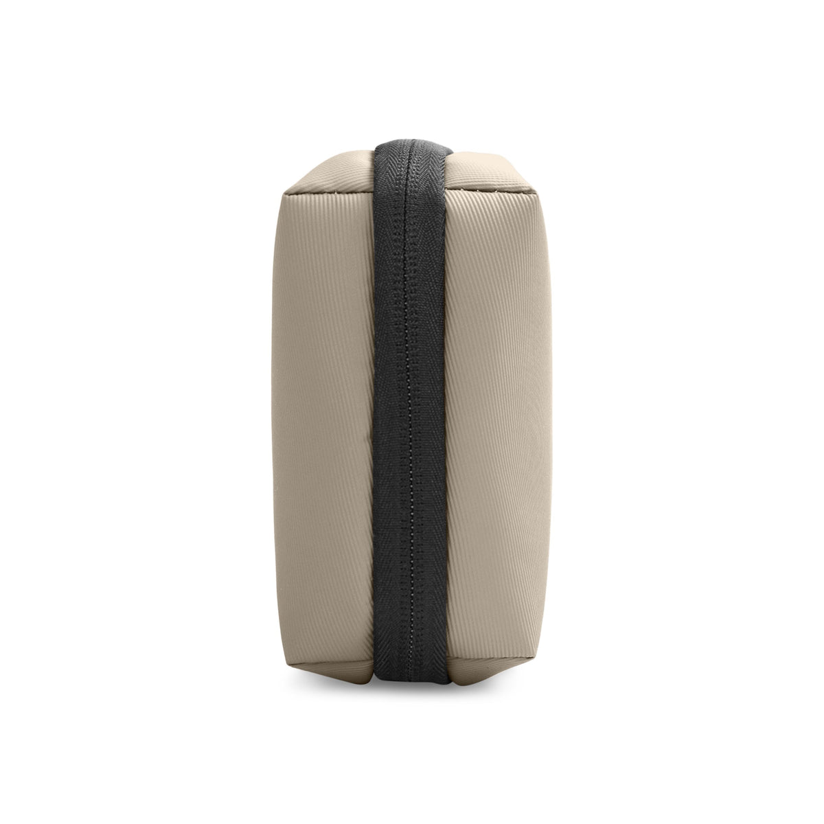 Edition22 Avenue Tech Pouch