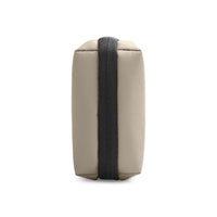 
                      Shop Bentley Beige Edition22 Avenue Tech Pouch in Canada at only $35.00 6th look
                    