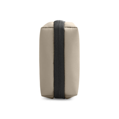 Shop Bentley Beige Edition22 Avenue Tech Pouch in Canada at only $35.00 6th look