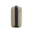 
        Shop Bentley Beige Edition22 Avenue Tech Pouch in Canada at only $35.00 6th look
      