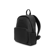 
                    Shop Bentley Black Edition22 District Backpack in Canada at only $100.00 2nd look
                  