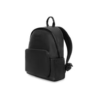 
                      Shop Bentley Black Edition22 District Backpack in Canada at only $100.00 2nd look
                    