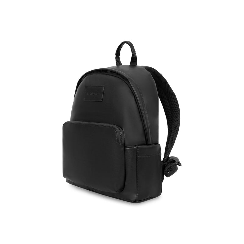
        Shop Bentley Black Edition22 District Backpack in Canada at only $100.00 2nd look
      