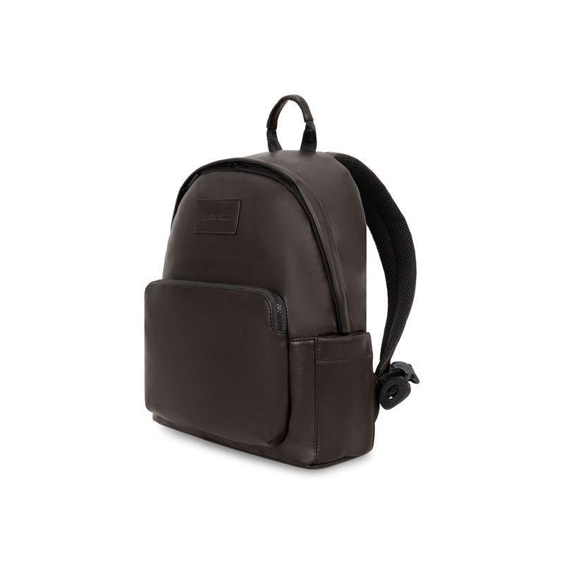
        Shop Bentley Brown Edition22 District Backpack in Canada at only $100.00 13th look
      