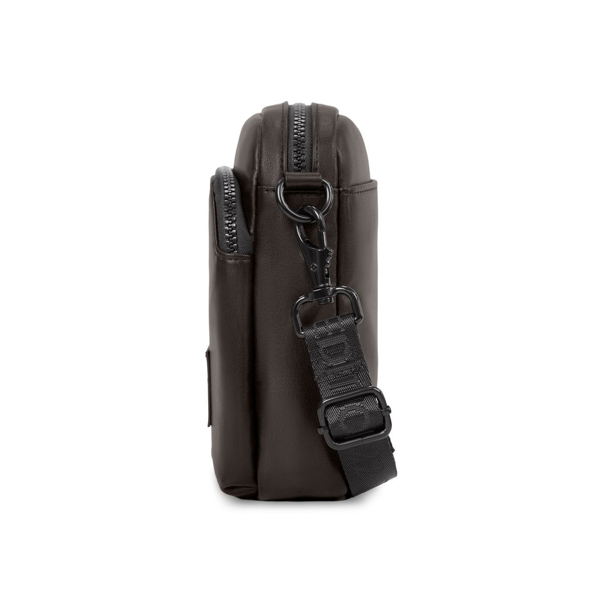 Edition22 District Crossbody