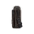
        Shop Bentley Brown Edition22 District Crossbody in Canada at only $60.00 11th look
      
