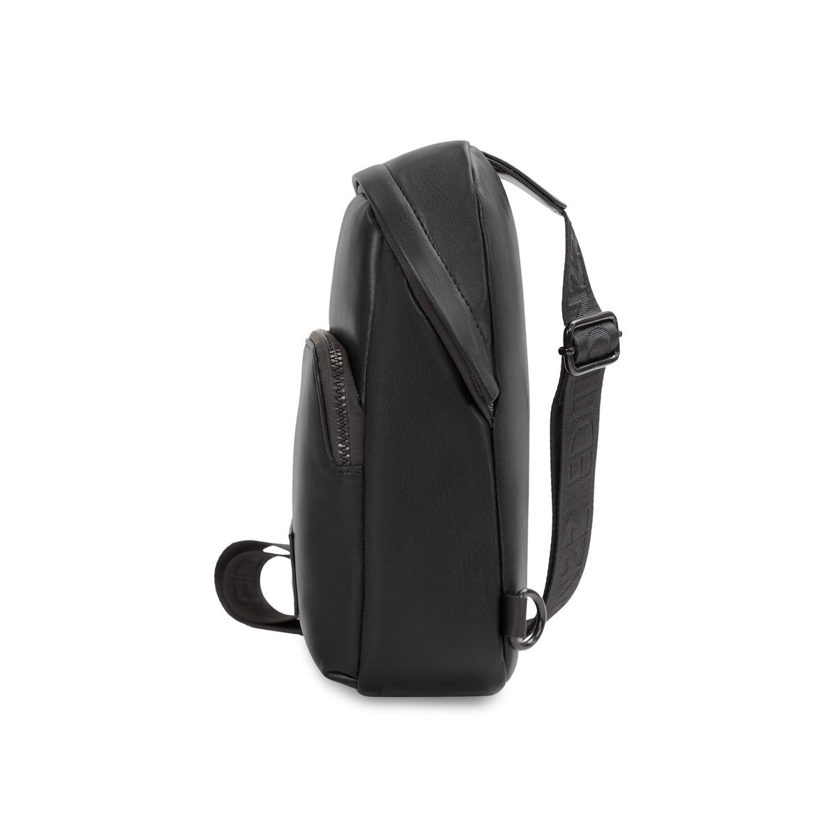 Edtion22 District Sling Bag