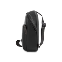 
                      Shop Bentley Black Edtion22 District Sling Bag in Canada at only $60.00 3rd look
                    