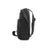 
        Shop Bentley Black Edtion22 District Sling Bag in Canada at only $60.00 3rd look
      