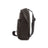 
        Shop Bentley Brown Edtion22 District Sling Bag in Canada at only $60.00 11th look
      