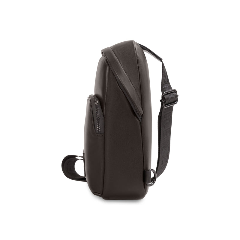 
        Shop Bentley Brown Edtion22 District Sling Bag in Canada at only $60.00 11th look
      