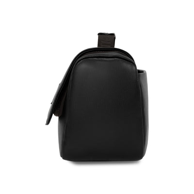 Shop Bentley Black Edition22 District Hanging Toiletry in Canada at only $80.00 3rd look