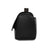 
        Shop Bentley Black Edition22 District Hanging Toiletry in Canada at only $80.00 3rd look
      