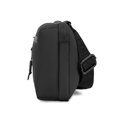 Shop Bentley Black Edition22 Avenue Crossbody in Canada at only $40.00 4th look