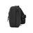 
        Shop Bentley Black Edition22 Avenue Crossbody in Canada at only $40.00 4th look
      