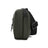 
        Shop Bentley Green Edition22 Avenue Crossbody in Canada at only $40.00 13th look
      