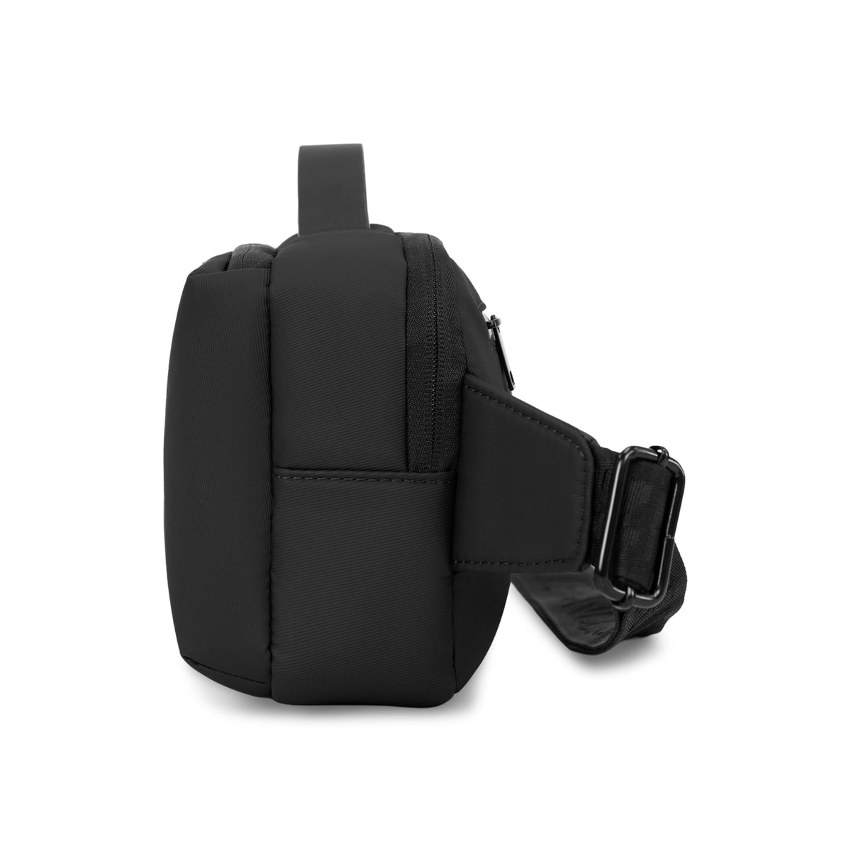 Edition22 Avenue Money Belt