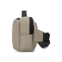
                    Shop Bentley Beige Edition22 Avenue Money Belt in Canada at only $80.00 3rd look
                  