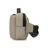 
        Shop Bentley Beige Edition22 Avenue Money Belt in Canada at only $80.00 15th look
      
