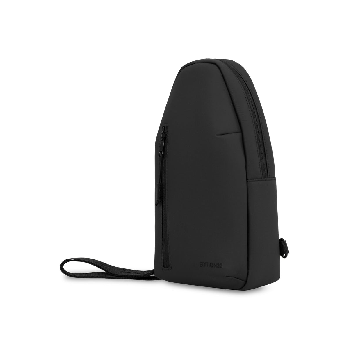 Edition22 Avenue Sling Bag