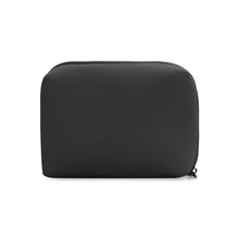 
                    Shop Bentley Black Edition22 Avenue Tech Pouch in Canada at only $35.00 7th look
                  