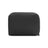 
        Shop Bentley Black Edition22 Avenue Tech Pouch in Canada at only $35.00 14th look
      