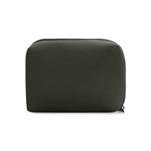 
                    Shop Bentley Green Edition22 Avenue Tech Pouch in Canada at only $35.00 7th look
                  