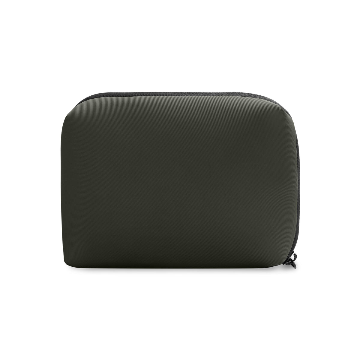 Edition22 Avenue Tech Pouch