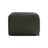 
        Shop Bentley Green Edition22 Avenue Tech Pouch in Canada at only $35.00 21st look
      