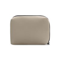 
                      Shop Bentley Beige Edition22 Avenue Tech Pouch in Canada at only $35.00 7th look
                    