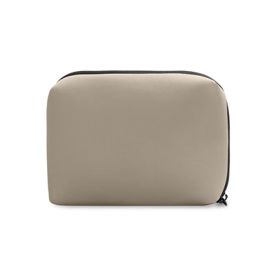 Shop Bentley Beige Edition22 Avenue Tech Pouch in Canada at only $35.00 7th look