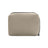 
        Shop Bentley Beige Edition22 Avenue Tech Pouch in Canada at only $35.00 7th look
      