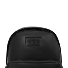 
                    Shop Bentley Black Edition22 District Backpack in Canada at only $100.00 11th look
                  