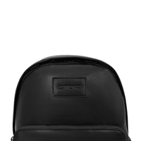 
                      Shop Bentley Black Edition22 District Backpack in Canada at only $100.00 11th look
                    