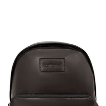 
                    Shop Bentley Brown Edition22 District Backpack in Canada at only $100.00 11th look
                  