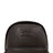
        Shop Bentley Brown Edition22 District Backpack in Canada at only $100.00 22nd look
      
