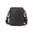 
        Shop Bentley Brown Edition22 District Crossbody in Canada at only $60.00 16th look
      