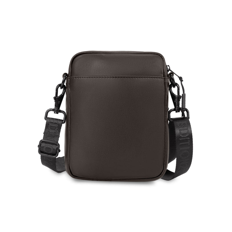 
        Shop Bentley Brown Edition22 District Crossbody in Canada at only $60.00 16th look
      