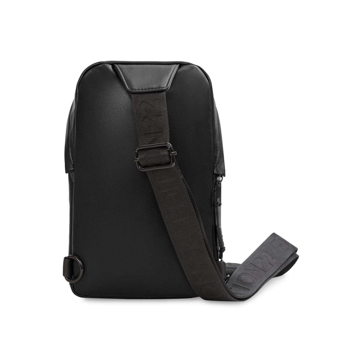 Edtion22 District Sling Bag