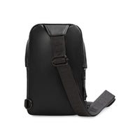
                      Shop Bentley Black Edtion22 District Sling Bag in Canada at only $60.00 7th look
                    
