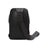 
        Shop Bentley Black Edtion22 District Sling Bag in Canada at only $60.00 7th look
      