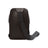 
        Shop Bentley Brown Edtion22 District Sling Bag in Canada at only $60.00 15th look
      