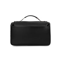 
                      Shop Bentley Black Edition22 District Hanging Toiletry in Canada at only $80.00 7th look
                    